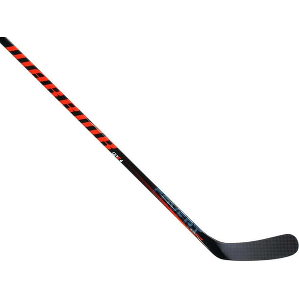 Warrior Intermediate Covert QRE4 Ice Hockey Stick