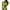 Green, variant on HBYJLZYG Bikini Sets For Women, Solid Color Backless Bikini Two Swimwear Swimsuit Beachwear Set