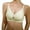 Green, variant on Cqxid525 Clearance Sales Full Coverage Bras for Women Strapless Silicone Adhesive Bra Backless Bra for Women Breathable Reusable Sticky Bras with Adjustable Closure Perfect for Dresses/Tube Tops