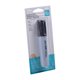 thumbnail image 2 of Marcador Pen+Gear Negro Permanente Extra Grande 1 Pieza, 2 of 3