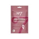 thumbnail image 1 of Sérum Sheet Masks No7 Restore & Renew para rostro y cuello Boost, 1 of 1