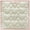 white, variant on Quilted Coasters Cotton Square Heat Pad Quilted Coasters Heat Mat for Glass Cups Home Table Decoration Kitchen Utensils