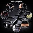 thumbnail image 3 of HFLRZZ 12-in-1 multitool knife, Folding multi Knife, Gifts for Men Dad Husband Boyfriend, Multipurpose Utility Plier, Survival Gadgets for Camping Survival Hiking, 3 of 8