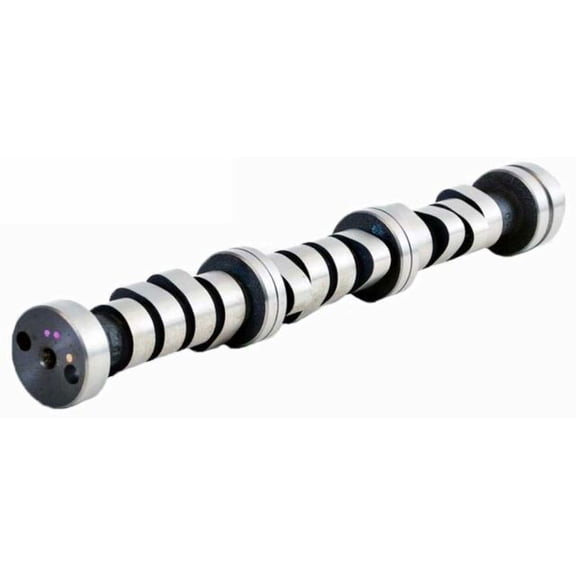 Camshaft | Compatible with 90-00 Chrysler/Dodge/Ram 3.3L/201 and 3.8L/232 V6