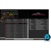 PCDJ Karaoki - Karaoke Software