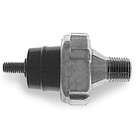 Standard Motor Products Oil Pressure Switch MC-OPS2
