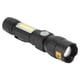 thumbnail image 4 of Modos Linterna, Luz UV Recargable 7 Linterna UV Recargable Linterna UV Impermeable Probada Profesionalmente, 4 of 8