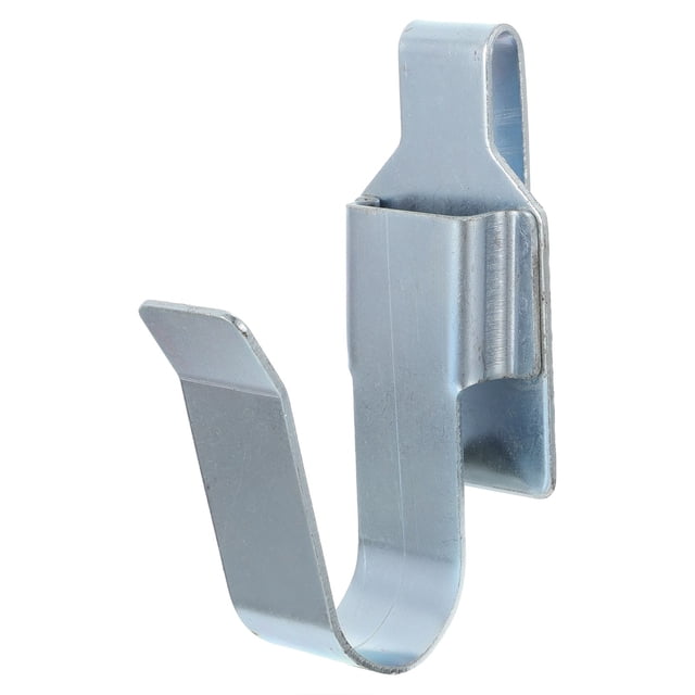 Nestingho 1Ud Rack Portátil Para Herramientas Con Gancho Y Compartimento De Almacenamiento Color Plata