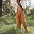 thumbnail image 1 of New Free People Movement Women's Hot Shot One Piece, 1 of 4