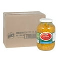 thumbnail image 1 of Bicks Sweet Corn Relish | 4L/Unit, 2 Units/Case, 1 of 3