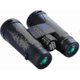 thumbnail image 2 of 12x42 Binoculars With Roof Prism For Adults, Compact, Portable, Waterproof, With Night Vision, Bak4 Prism, Fmc Lens, Hd Clear Vision For Birds,black, 2 of 5