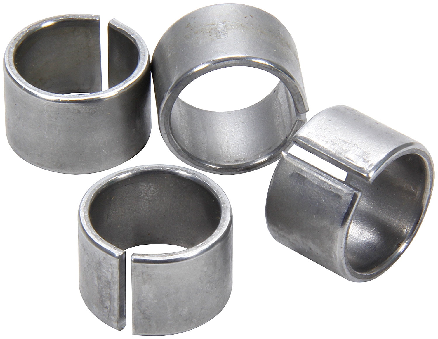 ALLSTAR PERFORMANCE ALL87028 Engine and Transmission Dowel Pins