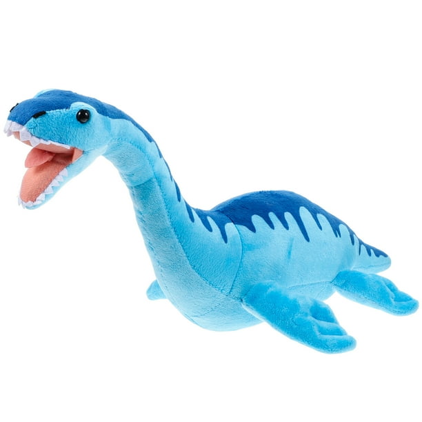Animal de peluche para niños adorables juguete juguete decorativo dinosaurio juguete para niños suministro
