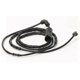 thumbnail image 4 of 2PCS Front And Rear Brake Pad Wear Sensors for Bmw 3 Series E46 Brake Wear Sensor Accessories, 4 of 5