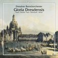 thumbnail image 1 of Gloria Dresdensis, 1 of 1