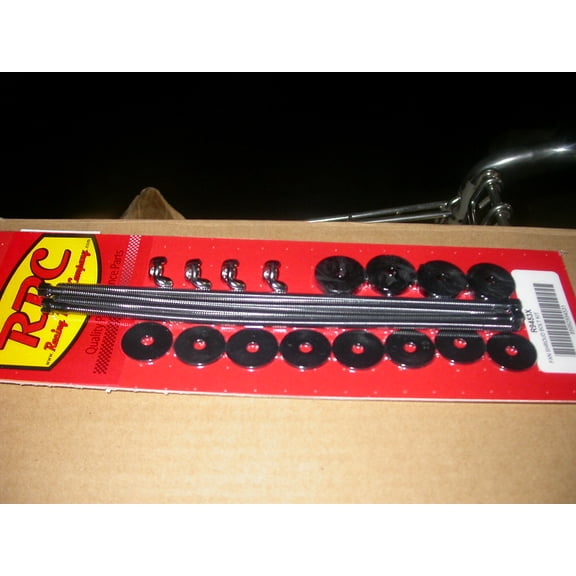 Racing Power Company R9453X