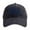 Black, variant on Womens Baseball Caps American Flag Hat Usa Baseball Hat Vintage Baseball Cap Trucker Cap Running Hat Patriotic Hats Womens Baseball Caps Anniversary Hat for Outdoor Sports Green A