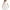 White, variant on Zkozptok Cotton Linen Dresses for Women Casual Summer Short Sleeve Bodycon Casual Loose Midi Shirt Dress