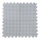 thumbnail image 2 of Tablero De Bloqueo De Tejido, Tapetes De Bloqueo Entrelazados Con Efecto De Rebote, Montaje Rápido, Ligero Y Resistente, Fácil De Mantener, 4 Piezas Para Proyectos De Hilo, 2 of 7