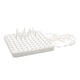 thumbnail image 1 of Bearachild Refractory Support Pad and Nail Set Temperature Resistant Pottery Tool High Suministros de cerámica y alfarería, 1 of 1
