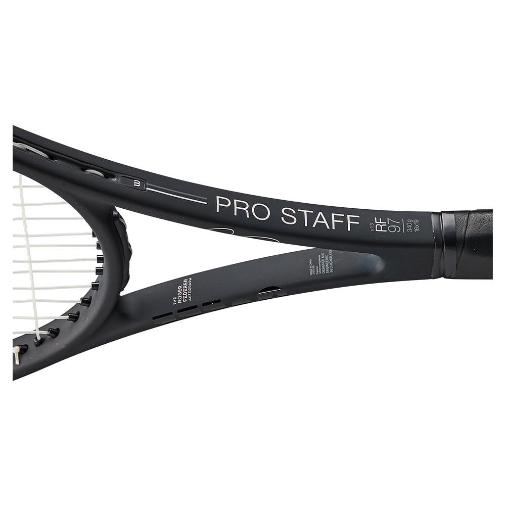 77937ebc-7ea0-4242-a131-