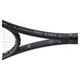 thumbnail image 4 of Wilson Pro Staff RF97 v13 Tennis Racquet, 4 of 5