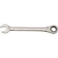 thumbnail image 1 of Stanley Tools 7514912 12 mm Wrench Ratchting Antislip Dwmt72300Osp, 1 of 1