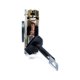 thumbnail image 2 of Porta Carbon Marcha Chevrolet Monte Carlo 3.1l 1997-1999 TOTALPARTS 12504C, 2 of 4