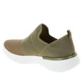 thumbnail image 6 of Urban Sport Rebecca Lifestyle Sneaker, 6 of 8