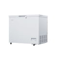 thumbnail image 3 of Danby Diplomat 9.0 cu. ft. Chest Freezer, 3 of 5