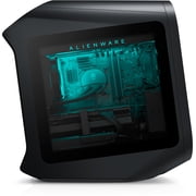 Open Box Alienware Aurora R13 Gaming Desktop PC, Intel Core i7-13700, RTX 5060, 32GB DDR5, 1TB SSD, Windows 11 Pro, 1440p Gaming Ready