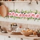 thumbnail image 4 of Xihbxyly Ofertas Prime Plantas y Flores Frescas para La Cintura, para Decoración Del Hogar, Sala de Estar y Dormitorio., 4 of 6