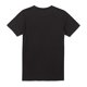 thumbnail image 2 of Black Panther: Wakanda Forever - Camiseta Calle para Hombre (Negro), 2 of 3