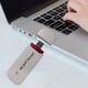 thumbnail image 5 of USB H760-9 4G, enrutador de punto de , dispositivos de Internet móvil, portátil ranura para tarjeta ,4G para Soledad Dongle USB LTE, 5 of 9