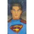 thumbnail image 3 of Barbie Collector Superman Returns Superman Doll Barbie -, 3 of 3