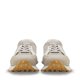 thumbnail image 5 of Tenis Cristian Color Latte D14210020631 30 Dorothy Gaynor Tenis Cristian Color Latte D14210020631 30, 5 of 6