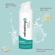 thumbnail image 5 of 1-3x 50ml Antiperspirant Gel, Powerful Deodorant for Hyperhidrosis, Armpit Sweat Protection Antiperspirant for Women & Men, 5 of 5