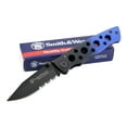 thumbnail image 4 of ExtremeOps Linerlock, 4 of 9