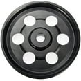 thumbnail image 3 of Dorman 300-338 Power Steering Pump Pulley for Specific Acura / Honda Models, 3 of 5