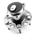 thumbnail image 1 of Maza Caliber 2007 A 2012 Dodge Rueda Izq/Der Tra C/Abs Genérica ., 1 of 4