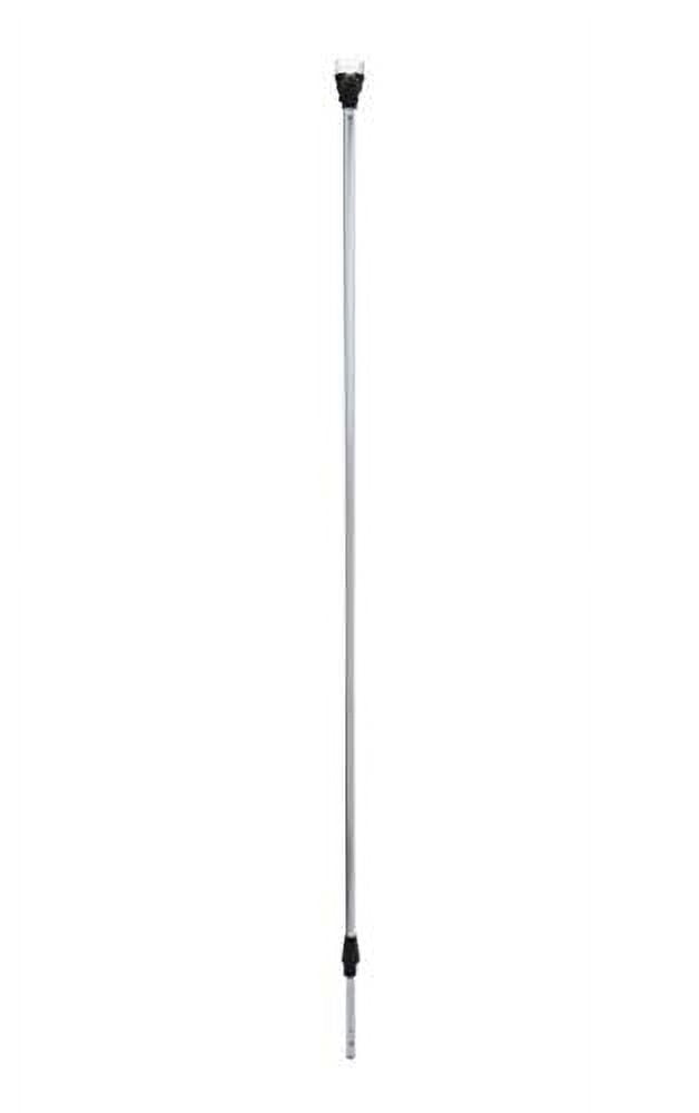Attwood LED All-Round Marine-Leuchte 24“ 12V – Energieeffizient & Langlebig