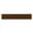 A, variant on WMQPNNS New Trending Wood Grain Floor Stickers Home Waterproof Tile Stickers Self Adhesive Living Room Dining Room Decoration Non Floor Stickers Todays Deals Clearance Sale