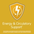 thumbnail image 5 of 21st Century - Niacin 500 mg - Flush Free - 110 Capsules, 5 of 10