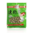 thumbnail image 4 of Cebo para carpa herbívora, fórmula de cebo, pellets de partículas de insectos, cebos de gancho, cebo granular, carpintero para pesca, 4 of 7