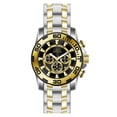 thumbnail image 2 of INVICTA Reloj 22322 Multicolor Hombre, 2 of 3
