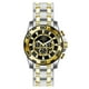 thumbnail image 2 of INVICTA Reloj 22322 Multicolor Hombre, 2 of 3