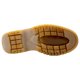 thumbnail image 4 of Botas industriales Exterior Piel vegana Color Amarillo Para Hombre De RBCOLLECTION, 4 of 4