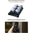 thumbnail image 2 of Soporte magnético para DJI OSMO Pocket 3 de LIBOQIAO, 2 of 9