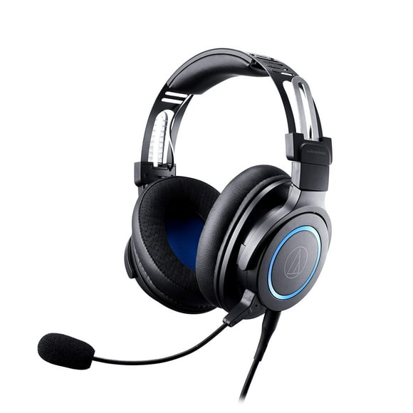 Auriculares para juegos Audio-Technica ATH-G1 para PS5 y Xbox Series X