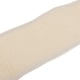 thumbnail image 5 of Cepillo Esponja de Baño Exfoliante Ducha Correa de Espalda SPA Piel Sunnimix Correa de ducha de baño, 5 of 5